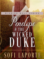 Penelope_and_the_Wicked_Duke